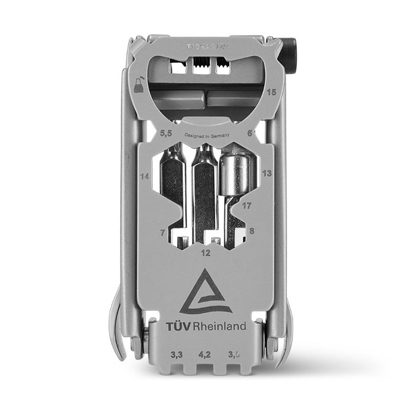 Bike Tool 32+
