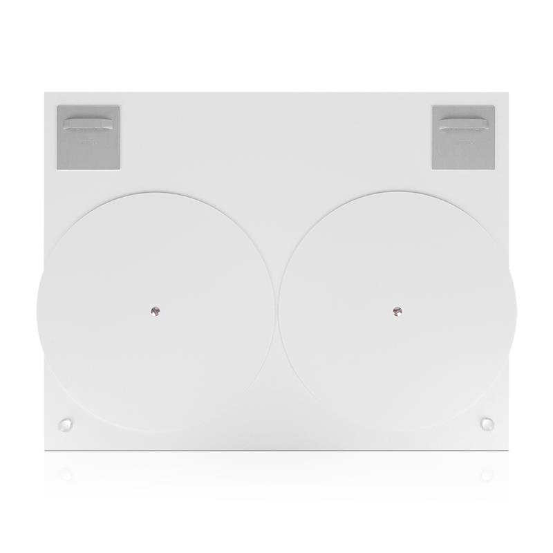 Dauerdrehkalender groß