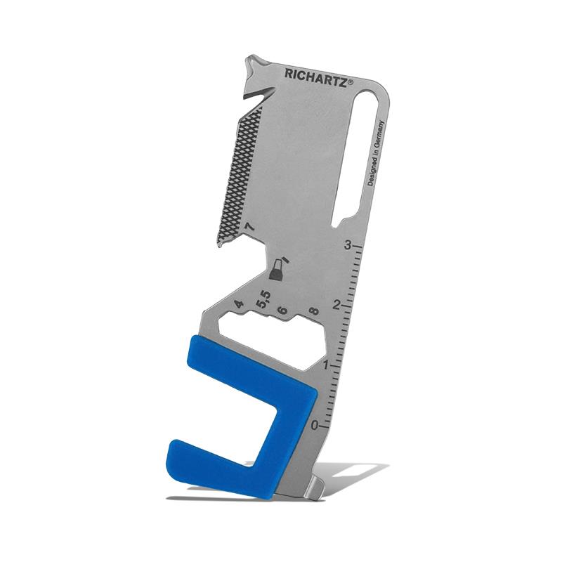 KEY TOOL mobile