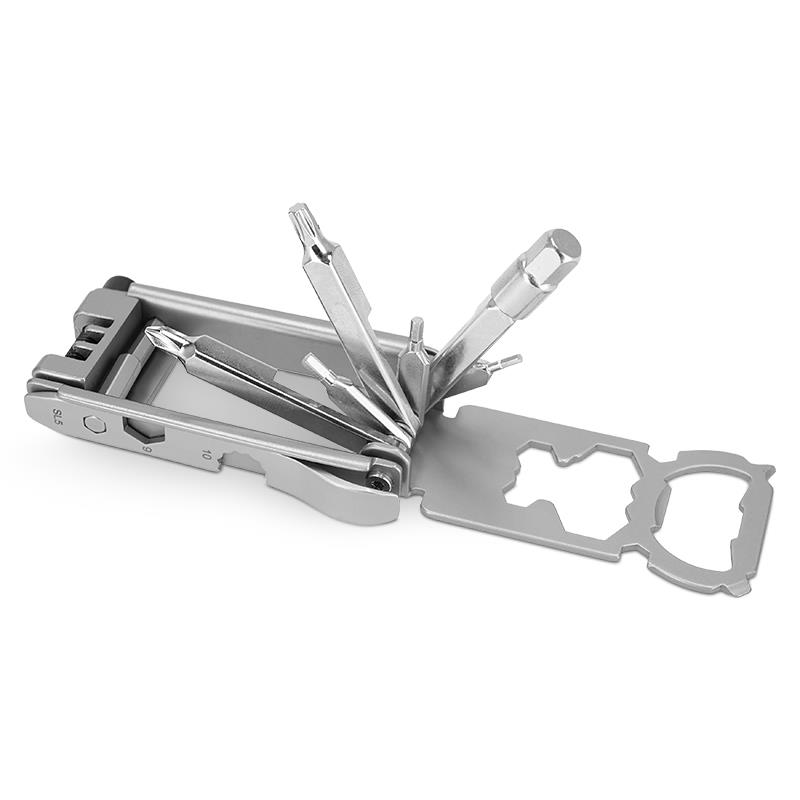 Bike Tool 32+