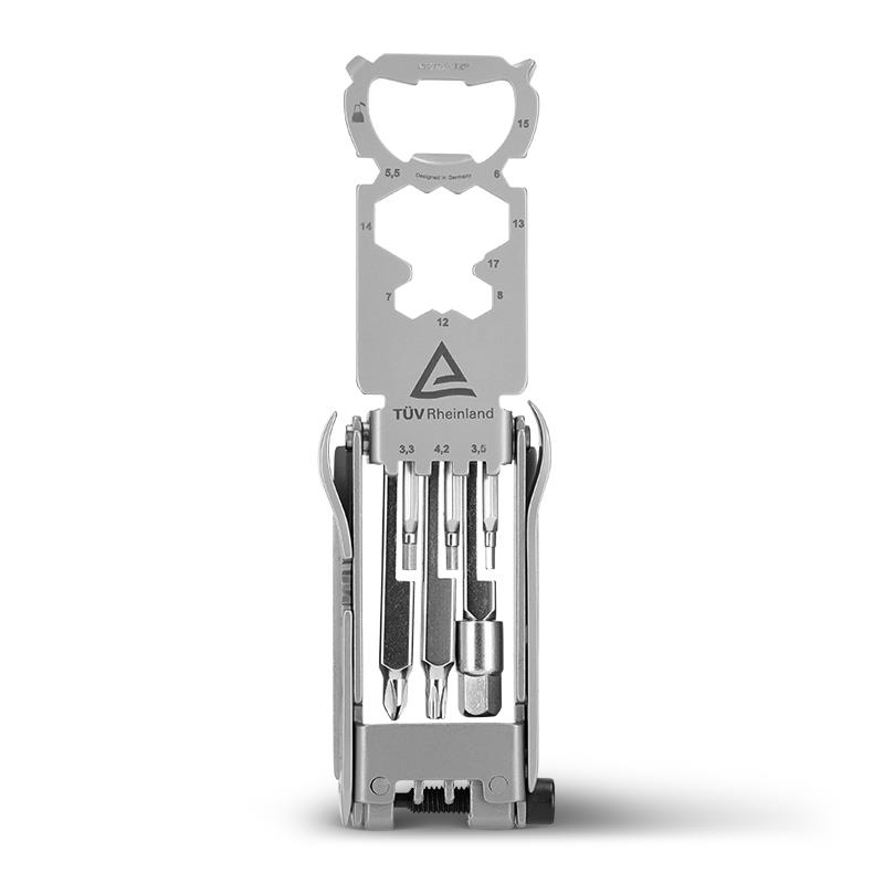 Bike Tool 32+