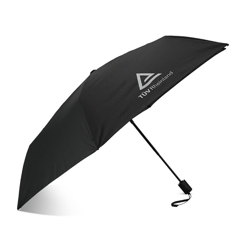 Taschenschirm