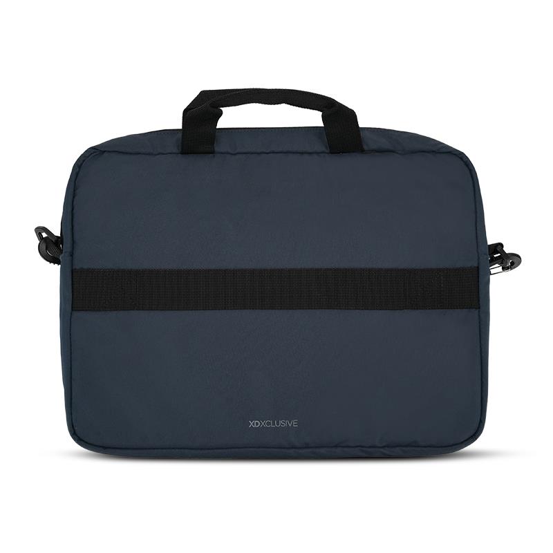 Laptop-Tasche