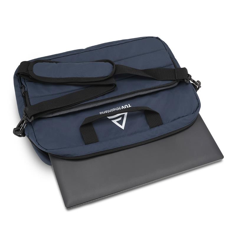 Laptop-Tasche