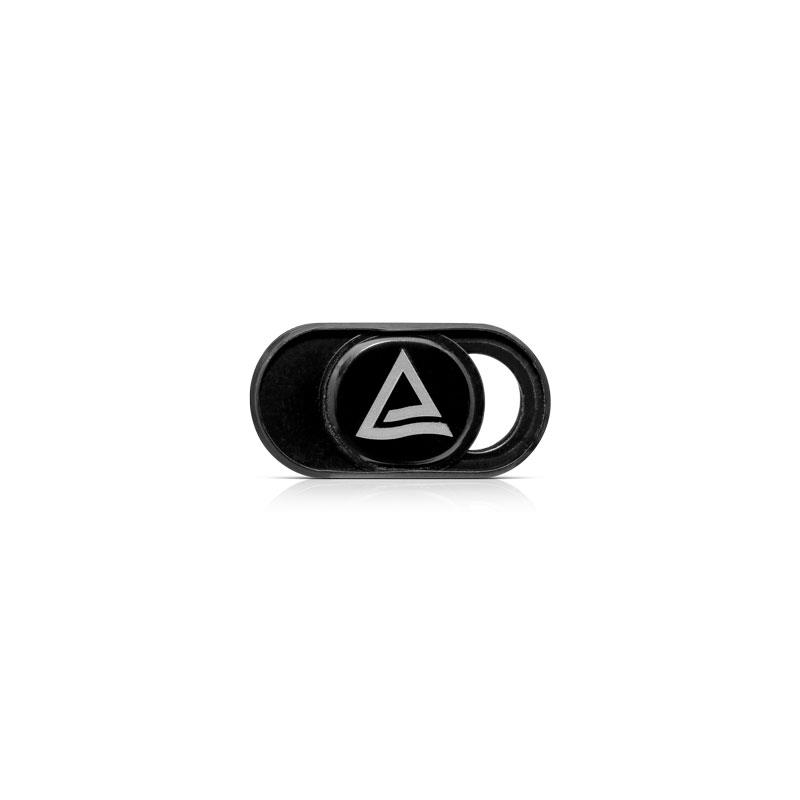 Webcamcover