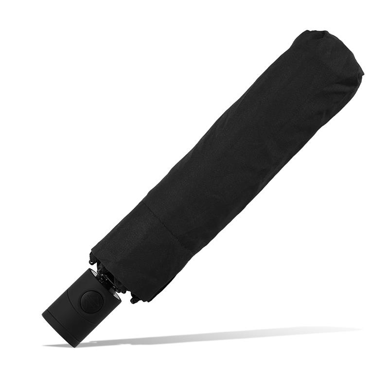 Taschenschirm