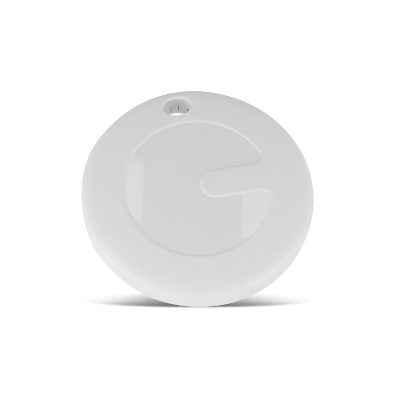 Smart Tracker