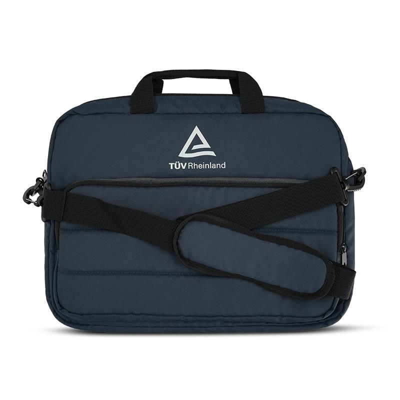 Laptop-Tasche