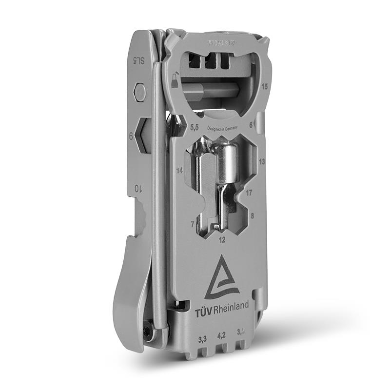Bike Tool 32+