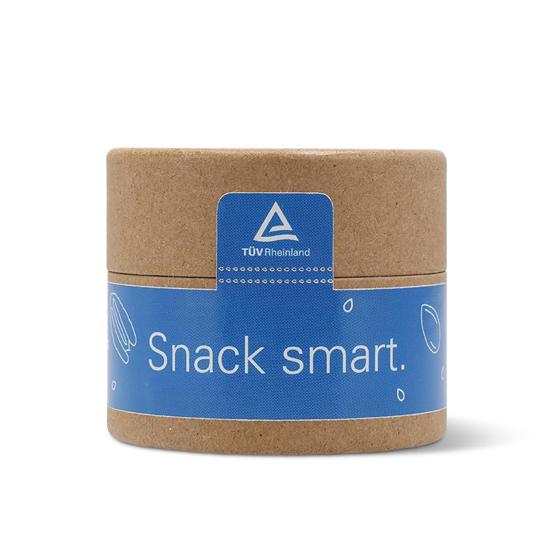 Studentenfutter 40g