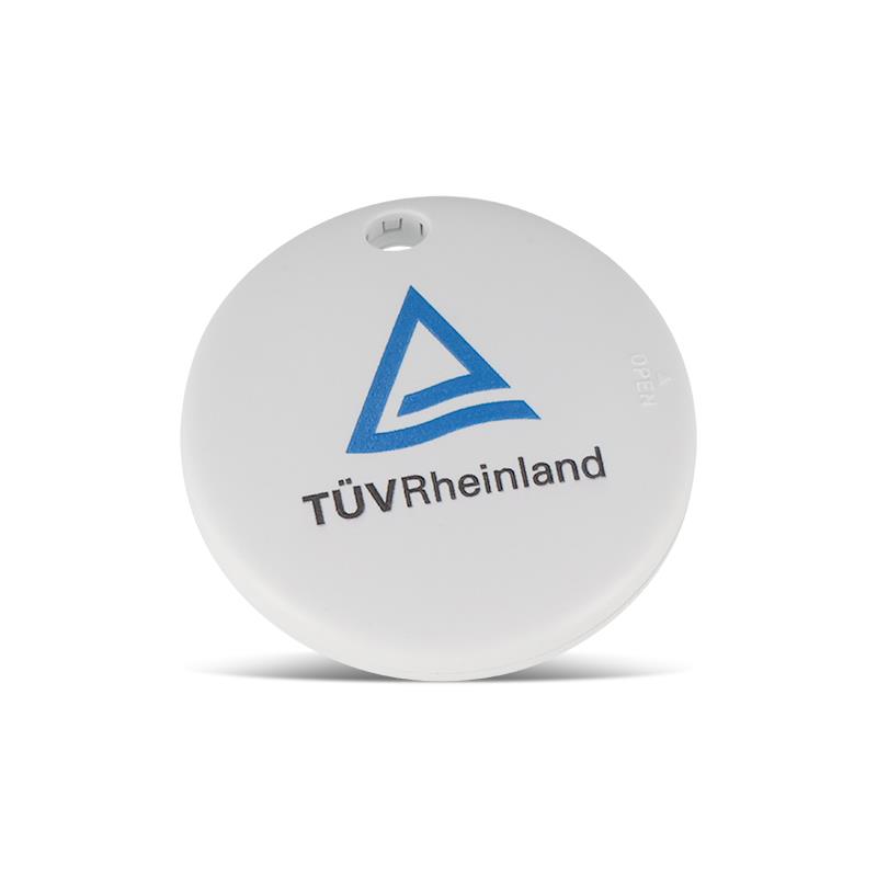 Smart Tracker