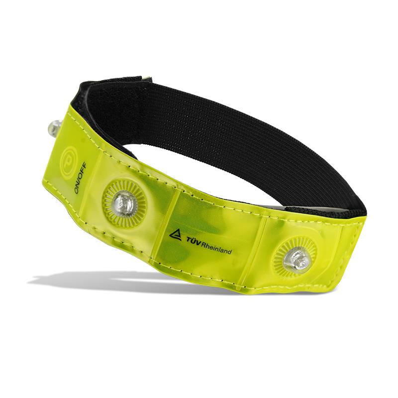 Armband VISIBLE