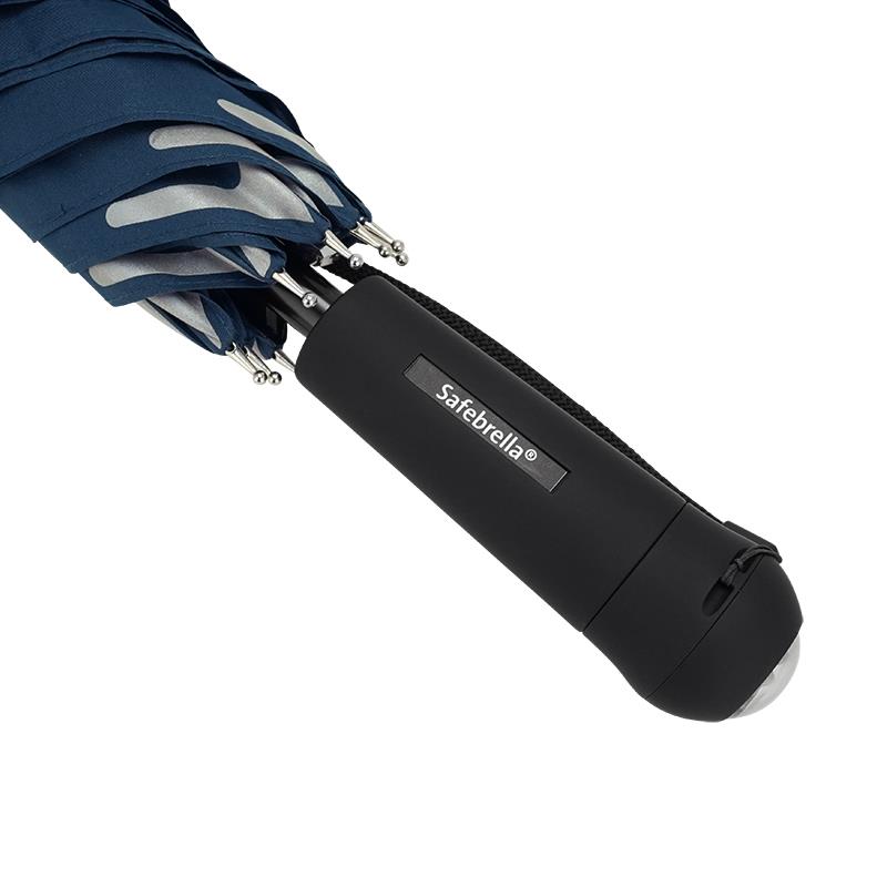 Schirm mit LED-Funktion 