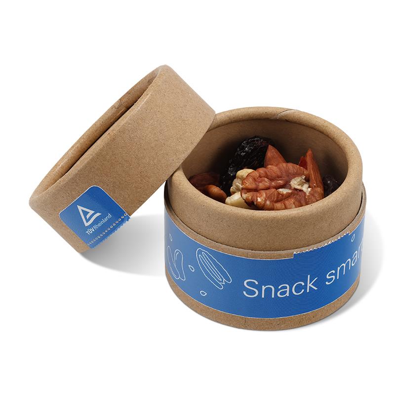 Studentenfutter 40g
