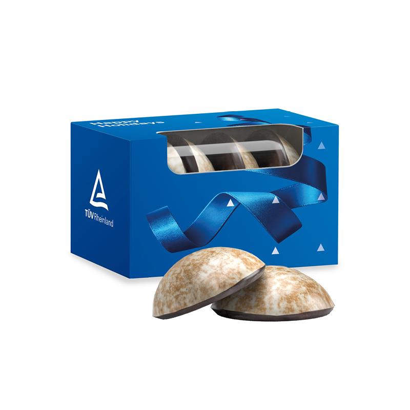 Lebkuchen Minis