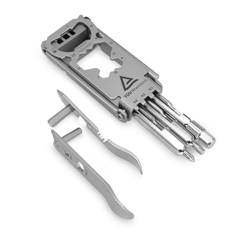 Bike Tool 32+