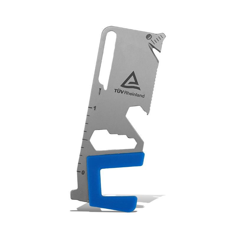 KEY TOOL mobile