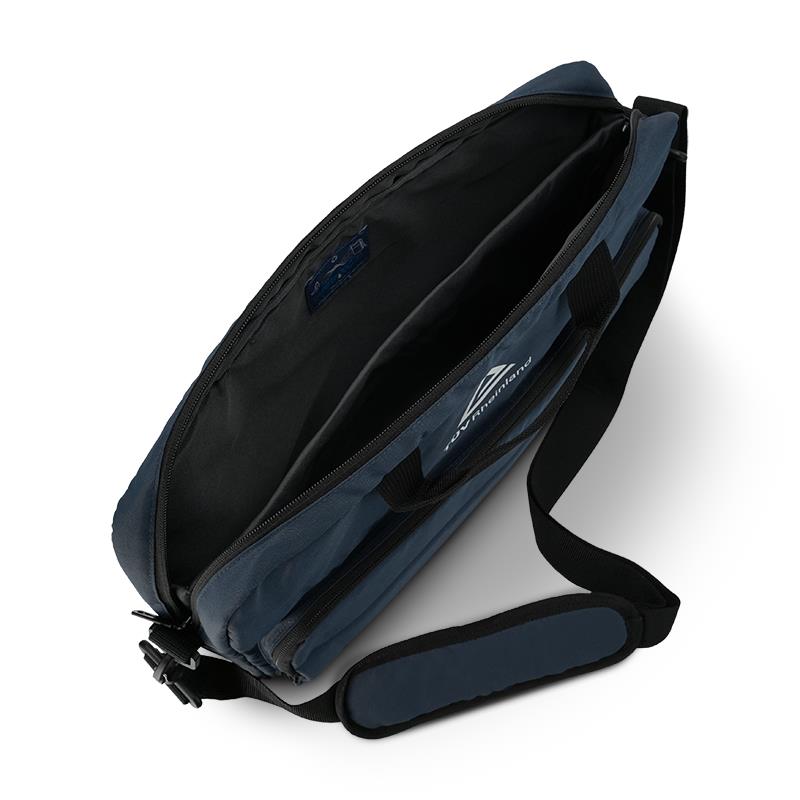 Laptop-Tasche