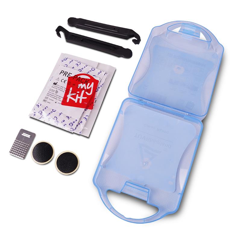 MyKit Fahrrad Reparatur Set