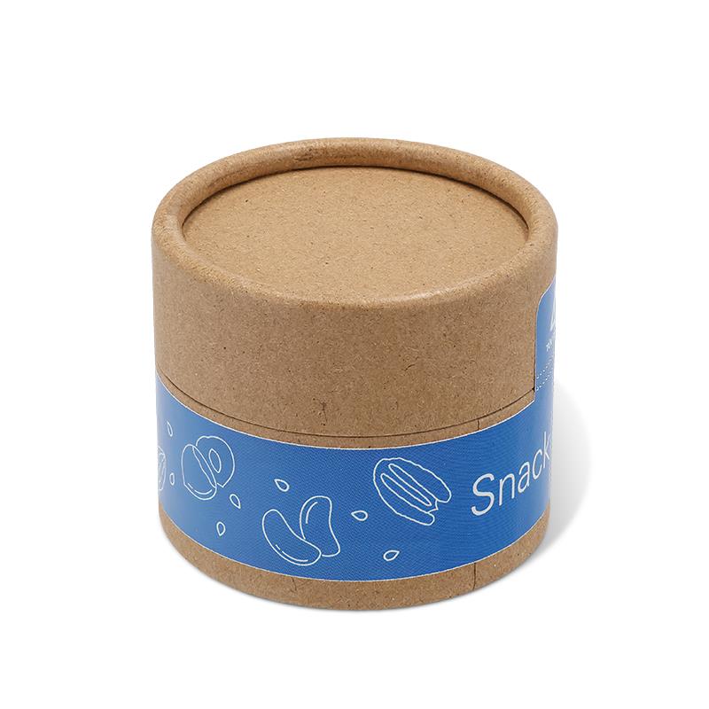 Studentenfutter 40g