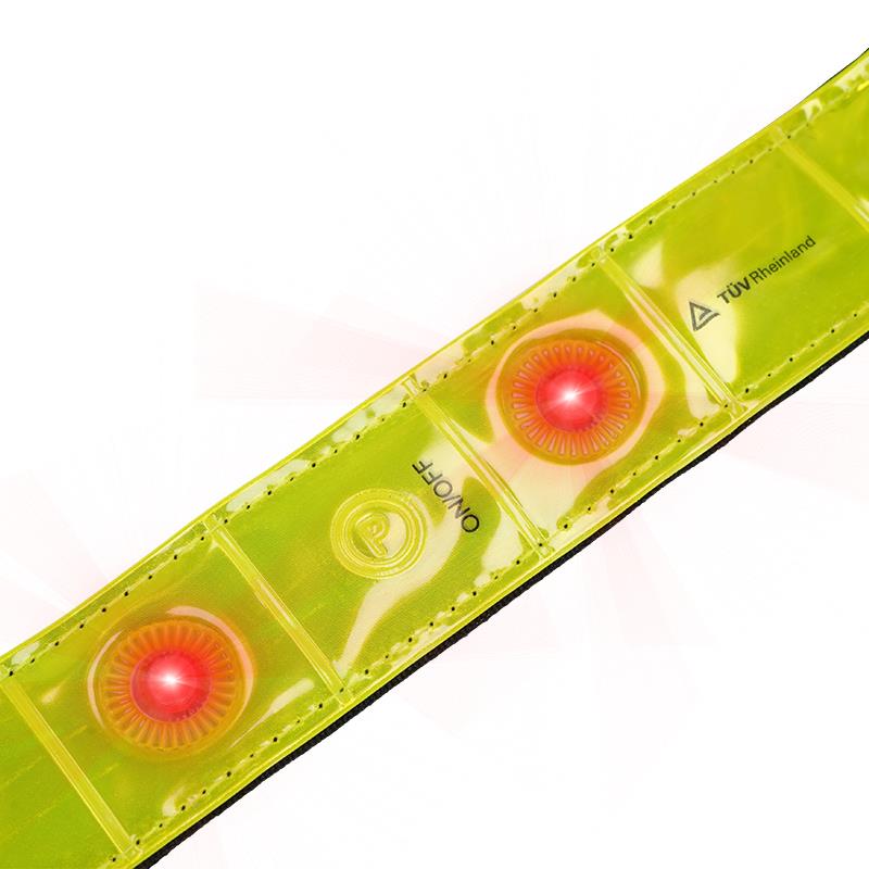 Armband VISIBLE