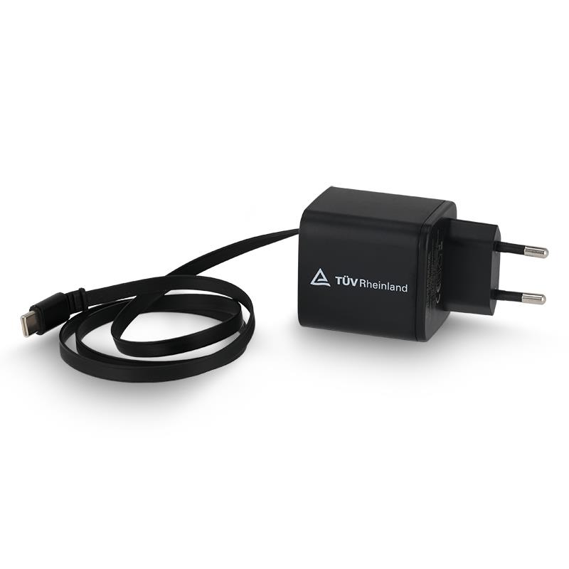 Ladegerät 65W